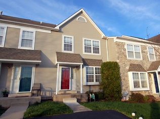 652 Longwood Rd, Collegeville, PA 19426