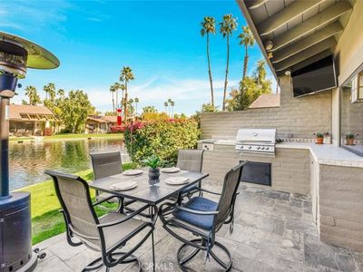 194 Green Mountain Dr, Palm Desert, CA, 92211