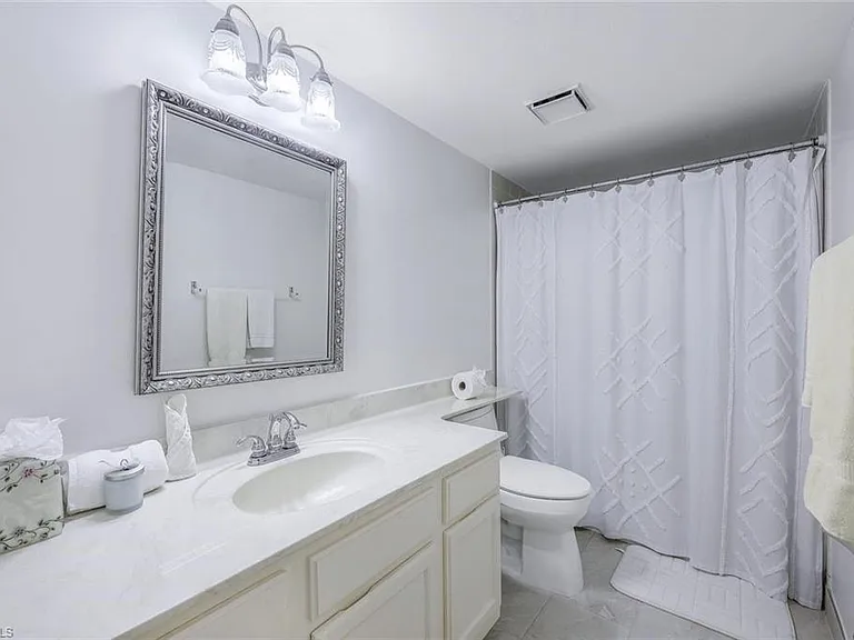520 S Collier Blvd #901 — Photo 27