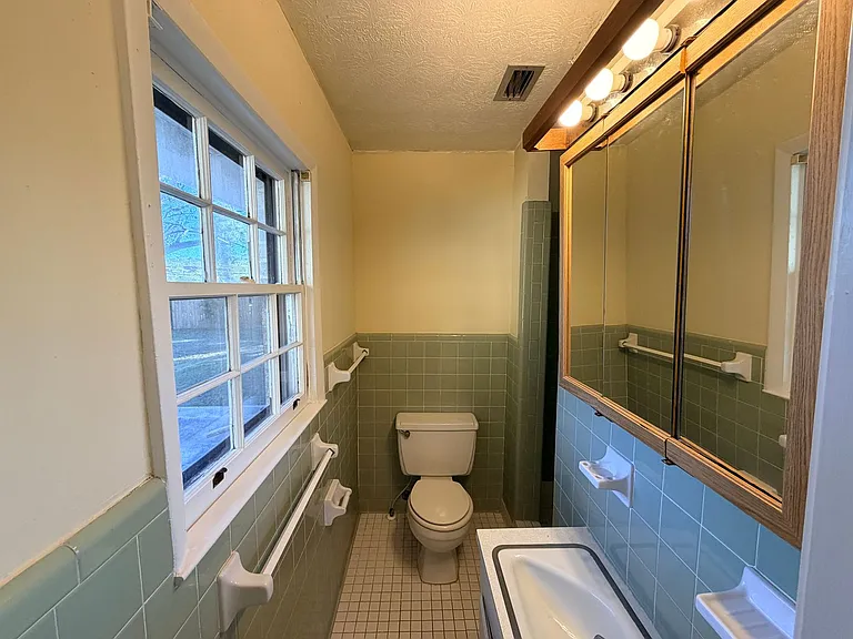4112 Oak Dr — Photo 14