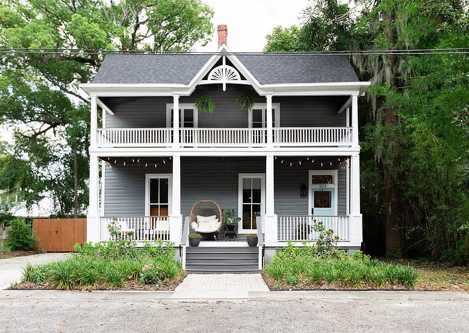 1st image of 213 N SANS SOUCI AVENUE