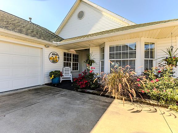 2nd image of 5115 W Preakness Ct