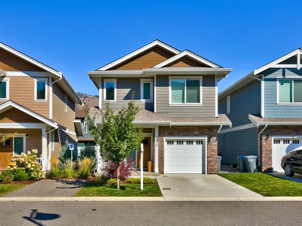 200 Grand Blvd #175, Kamloops, BC V2C 0H3