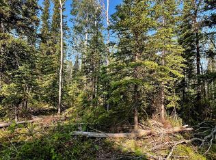 L2 B Hanus St #9, Salcha, AK 99714