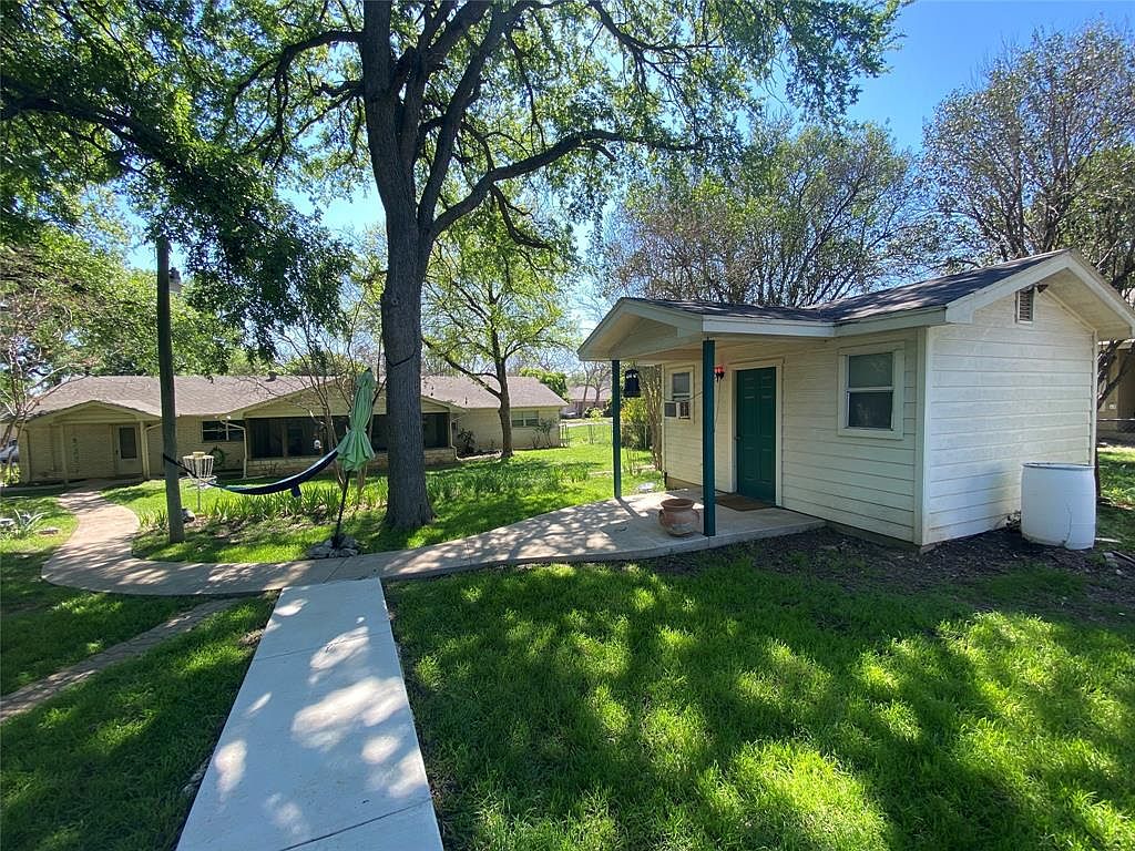 606 E 12th Ave, Belton, TX 76513 MLS 6334785 Zillow
