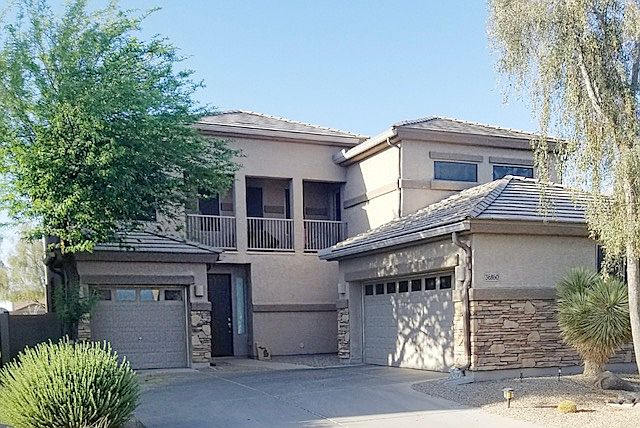 1st image of 36860 W Mattino Ln