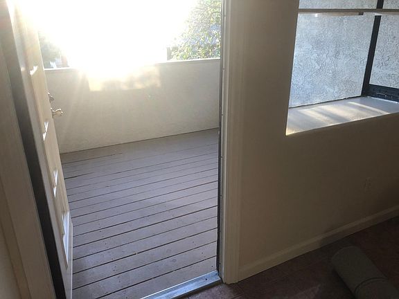 4th image of (Undisclosed Address)