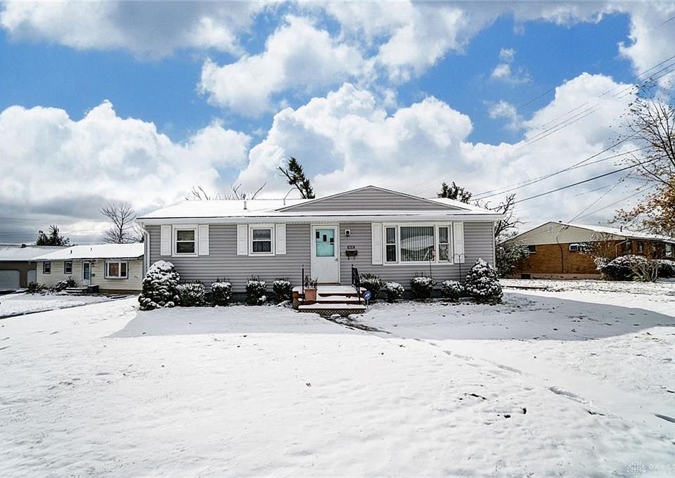 1st image of 2064 Hillsdale Ave