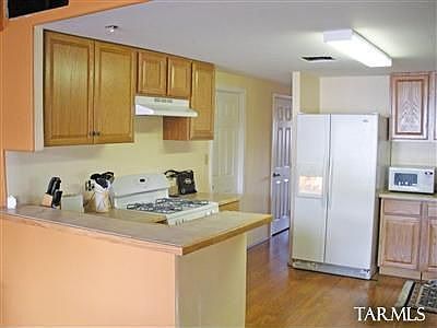3rd image of 5351 W Diamond K St #6