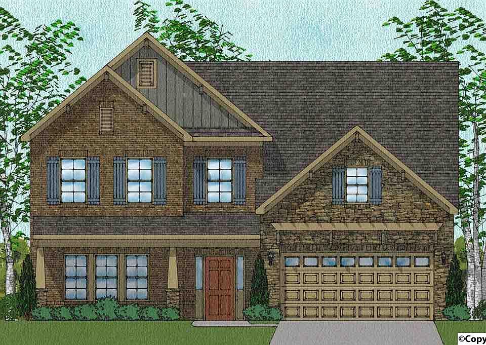 1st image of 15139 Lakeside Trl