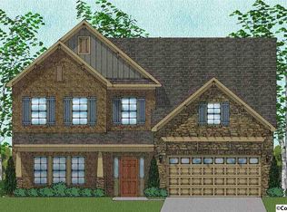 15139 Lakeside Trl, Huntsville, AL 35803