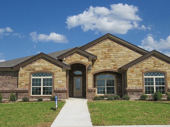 3rd image of 5100 Fresco Dr