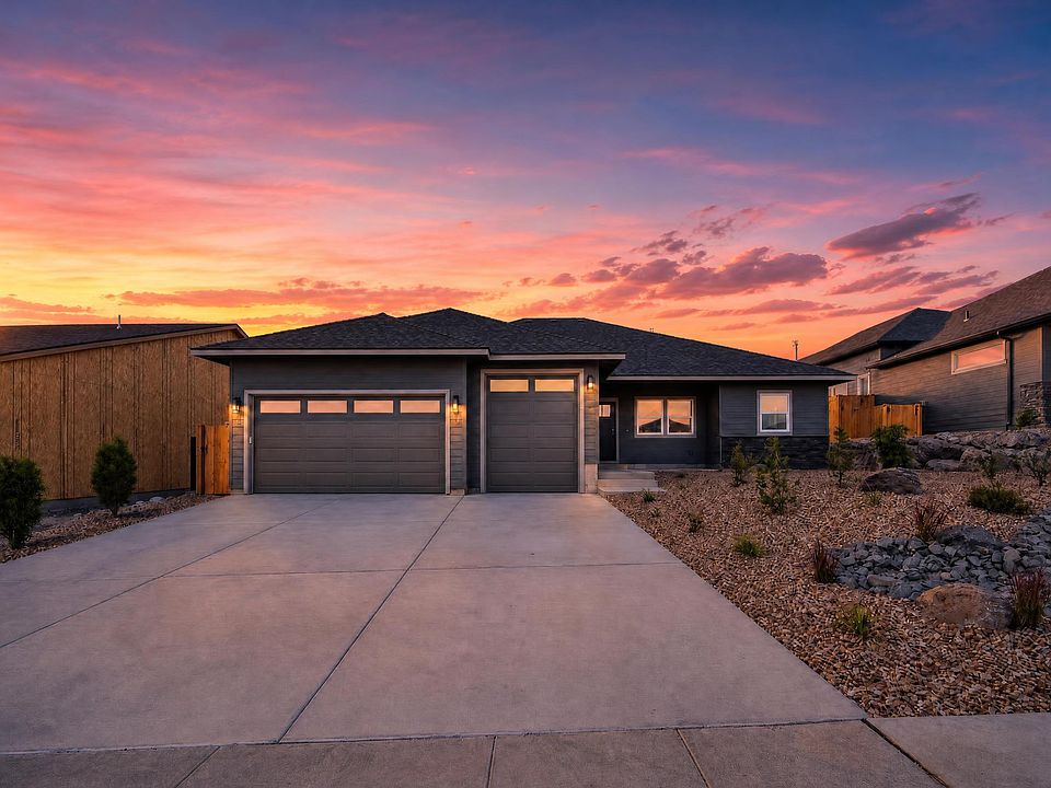 1st image of 3855 SW Antelope Way Lot 50
