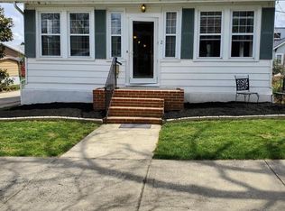 2 S Lake St, Wilmington, DE 19804