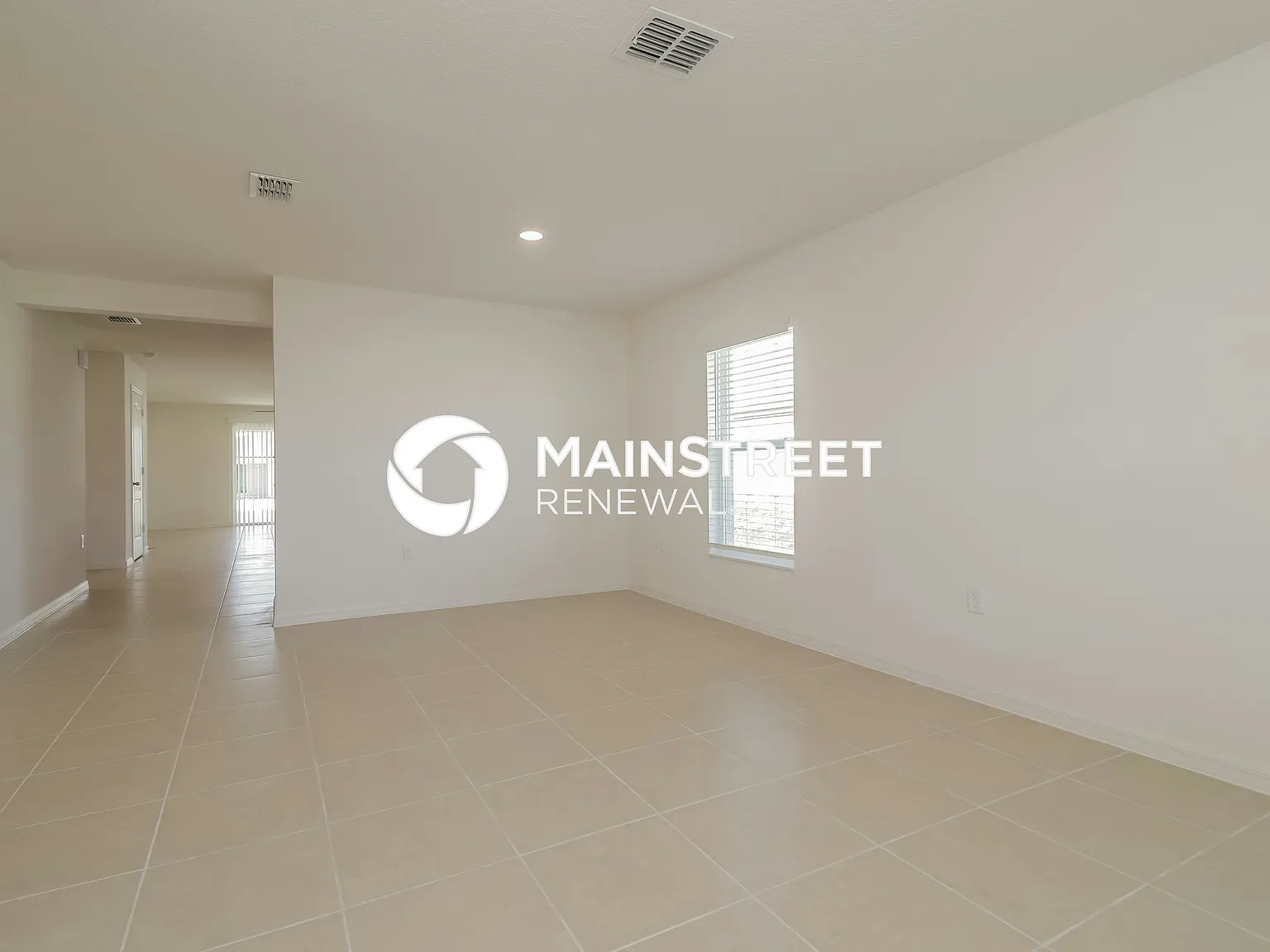 1341 Brenway Dr — Photo 3