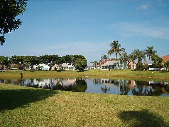 5th image of 1731 Banyan Creek Ct