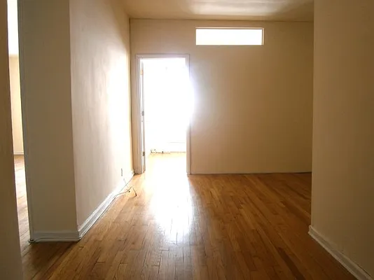 Rented by Prince Real Estate Associates LLC | media 49