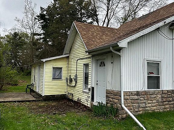 2nd image of 12933 Lulu Rd