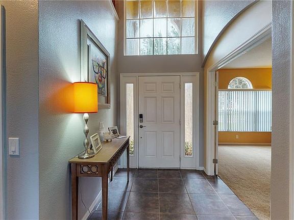 5th image of 19114 Sunterra Dr