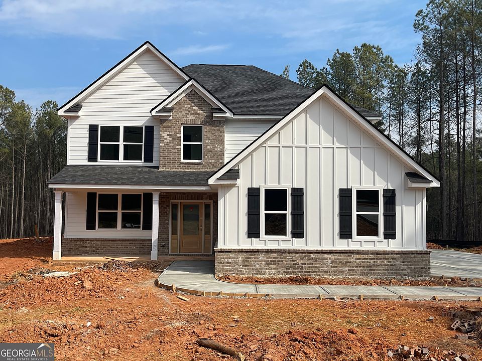 1st image of 2385 New Hope Rd Lot 1