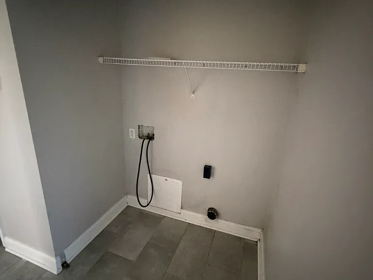 13308 Westwood Ln — Photo 10