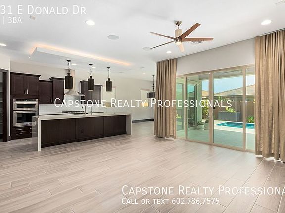 2nd image of 2831 E Donald Dr