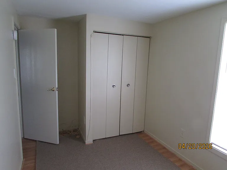 1518 W Lexington St #1/2 — Photo 7
