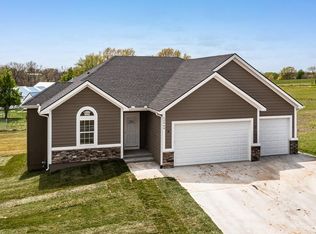 12949 Sloan Ave, Kansas City, KS 66109