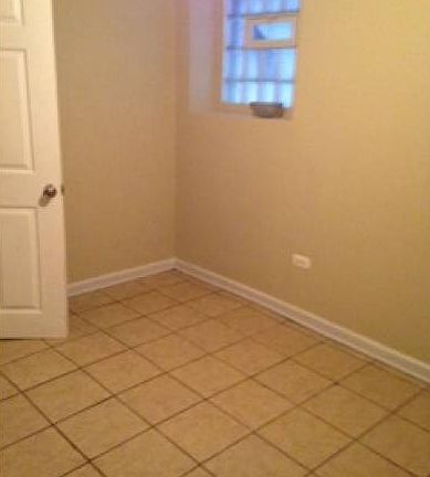 3rd image of 6133 S Evans Ave