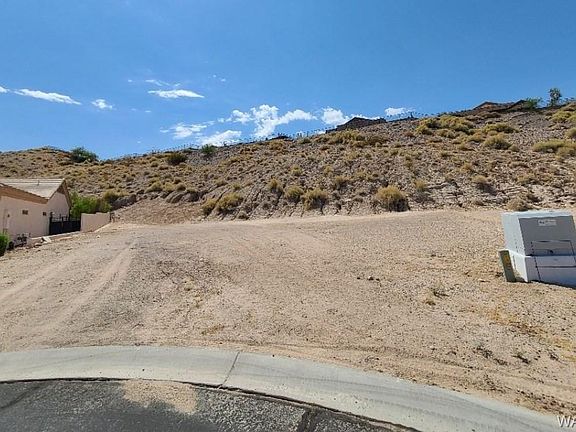 2nd image of 2846 Cactus Bloom Dr