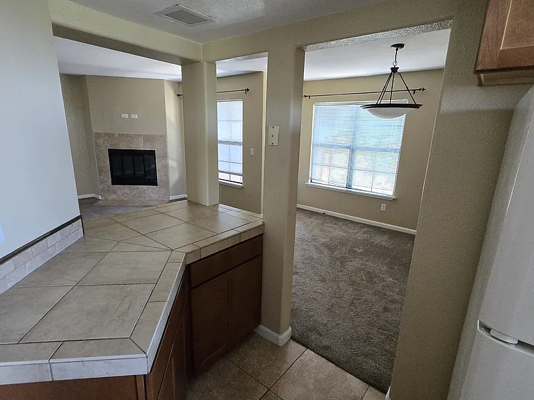 6651 N Campbell Ave #248 — Photo 7