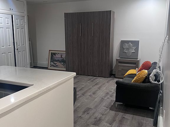 5th image of 41 Colin St Floor 2