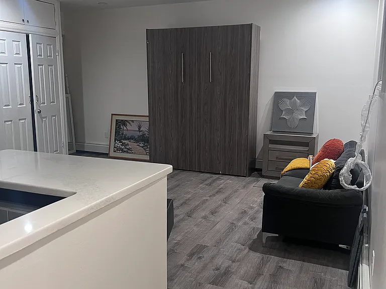 41 Colin St #2 — Photo 5