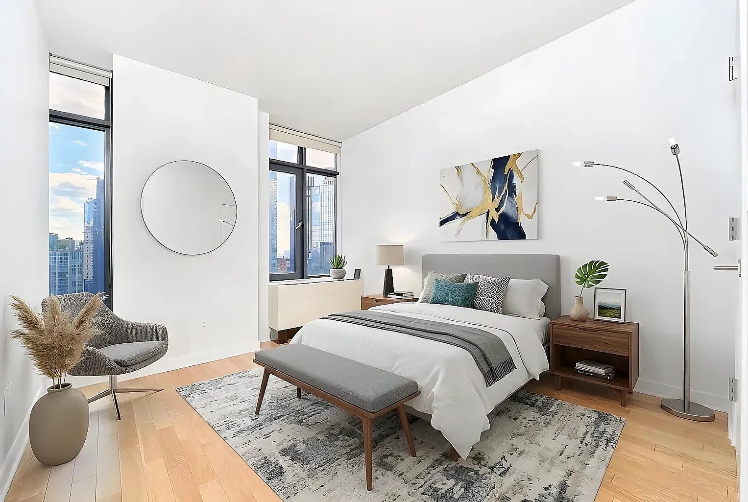 49 East 34th Street — Photo 3