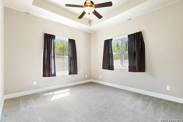 8210 Roy Ln — Photo 20