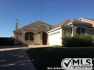 Home for rent in Austin, TX — Photo 1