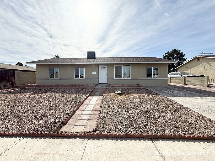 1st image of 4833 Stillwater Ave