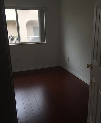 5th image of 5791 NW 116th Ave APT 102