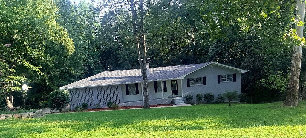 3717 Scarlett Dr - Property Image