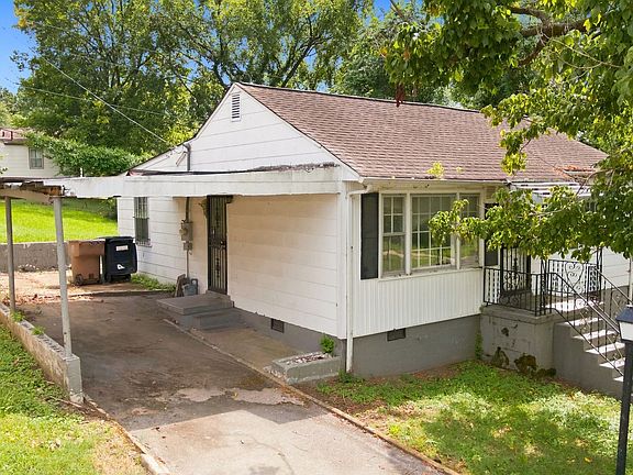 4th image of 1420 Fulton St