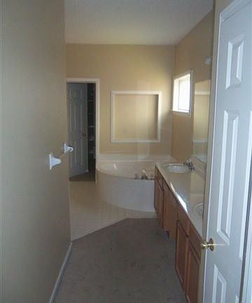 2nd image of 7461 Bakers Glenn Ln