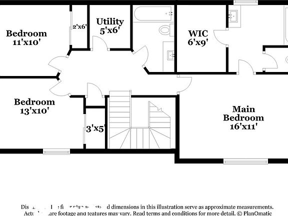 3rd image of this home