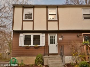 662B Creek Rd, Severna Park, MD 21146