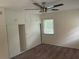 11361 Ovada Pl, Los Angeles, CA 90049