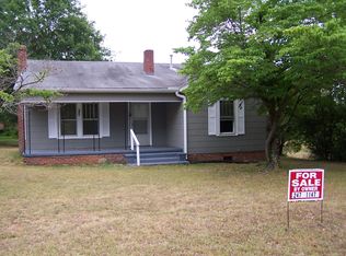 354 N Main St, Mooresboro, NC 28114