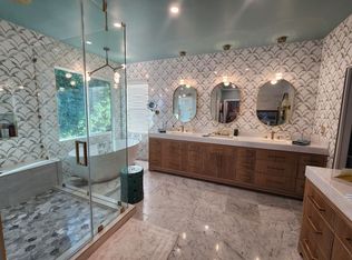 6738 Andover Ln, Los Angeles, CA 90045