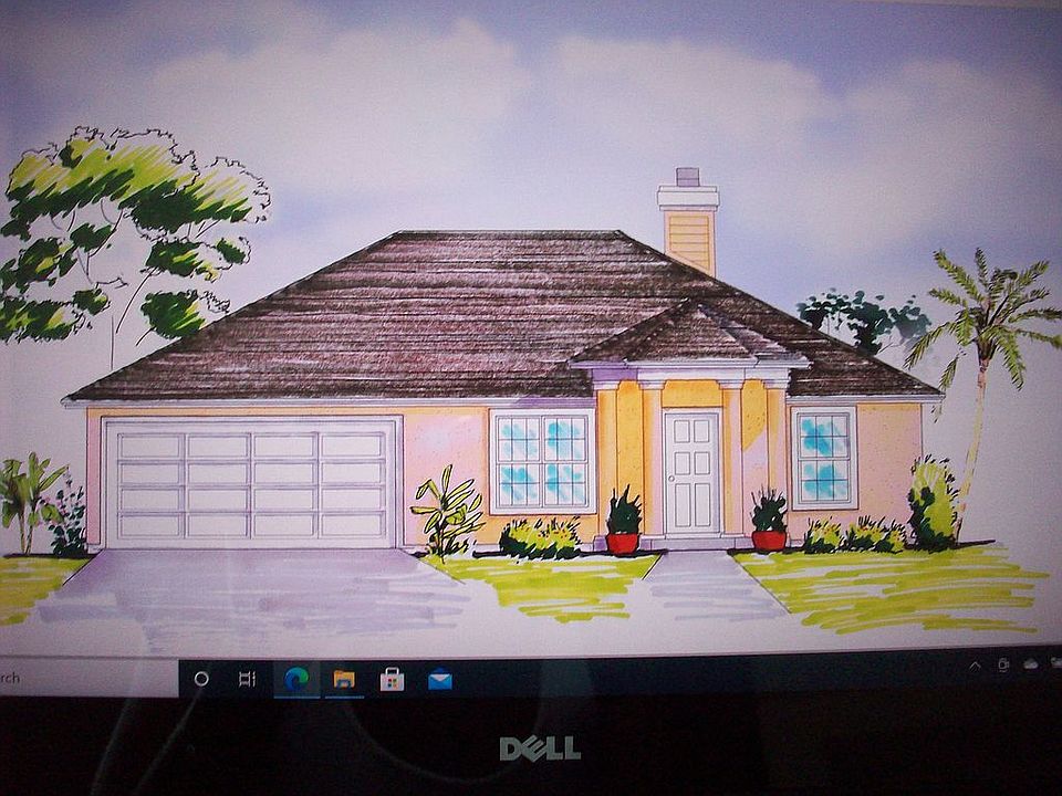 1st image of 1782 Helena St #1