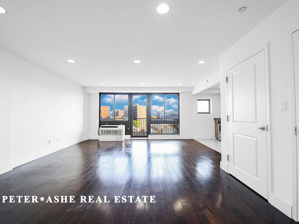1st image of 203 E 121st St APT 902