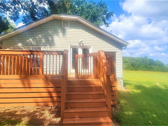 4th image of 251 Church View Dr