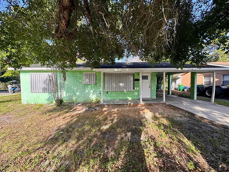 14 N Fiske Blvd — Photo 9